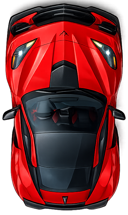 Car Leader